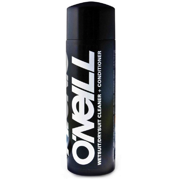 O'Neill Wetsuit Cleaner