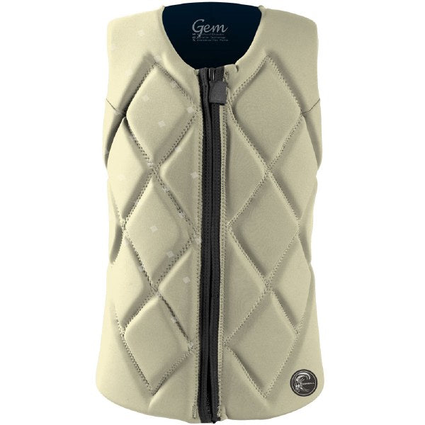 Gem Comp Vest