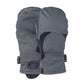 Stealth Gore-Tex Mitt+Warm