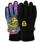 M All Day Glove W23