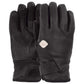 W Chase Glove W23
