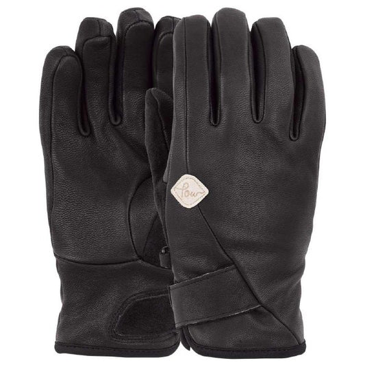 W Chase Glove W23