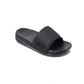 One Slide Sandal