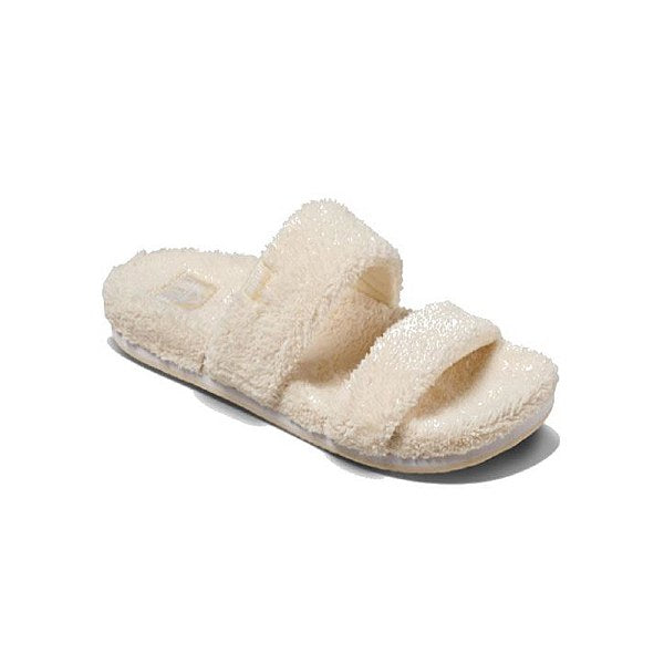 W Beach Bum Vista Sandal