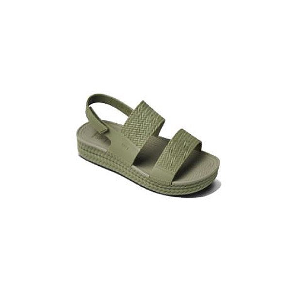 Water Vista Sandal