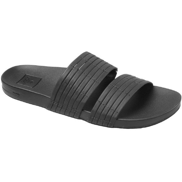 Cushion Bounce Slide Sandal