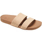 Cushion Bounce Slide Sandal