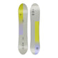 W Compact Snowboard W23