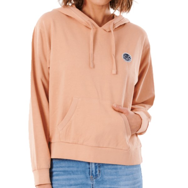 Surfers Original Hoodie