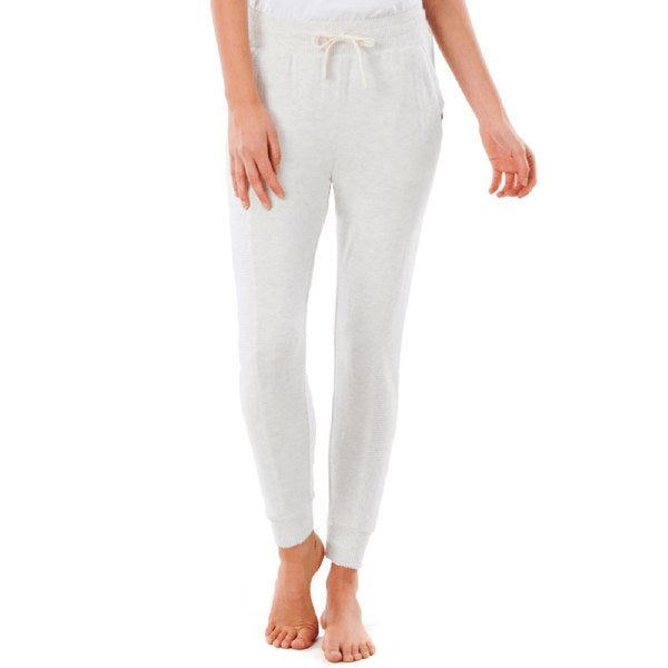 Cozy II Track pant Marle