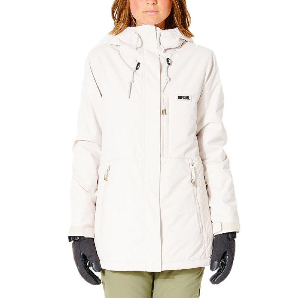 Apres Heat Seeker Jacket