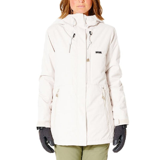 Apres Heat Seeker Jacket