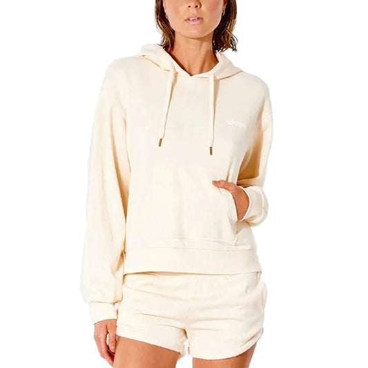 Classic Surf Hoodie