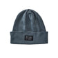 M Crusher Tall Beanie