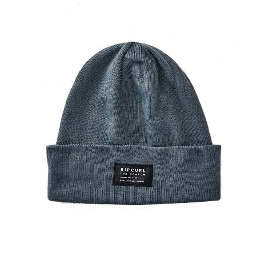 M Crusher Tall Beanie