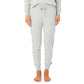 W Cosy II Trackpant Pant