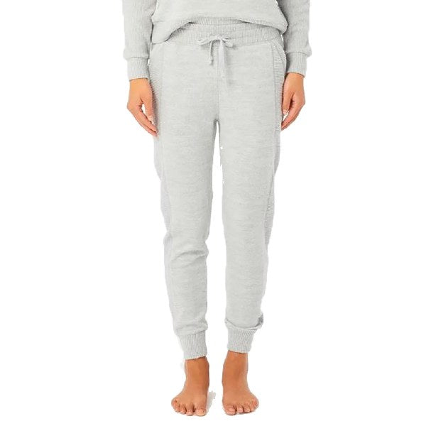 W Cosy II Trackpant Pant