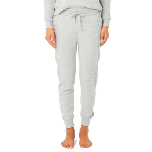 W Cosy II Trackpant Pant