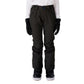 W Rider High Waist Pant