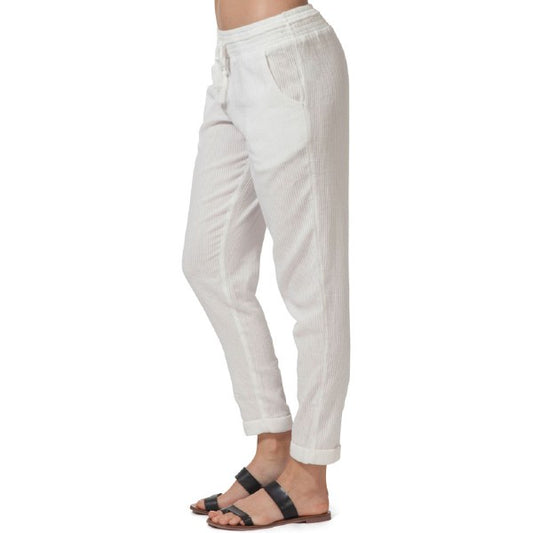 Sea Dive Pant