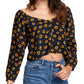 Cartia LS Top