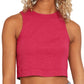 W Save It Tank Top