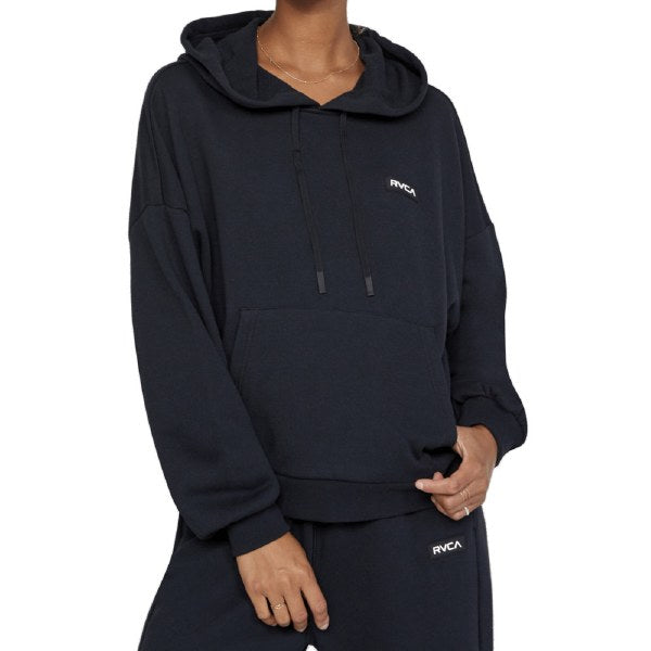 VA Essential Hoodie