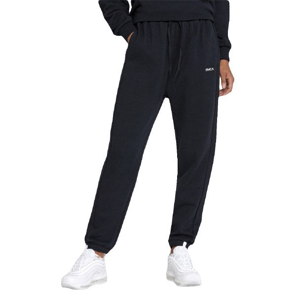 VA Essential Jogger