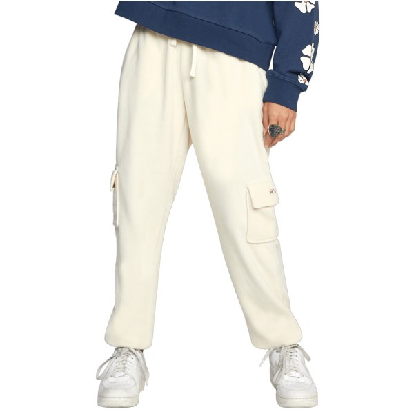 Nowhere Sweatpant