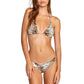 W Tigher Seamed Tri Bikini SU22