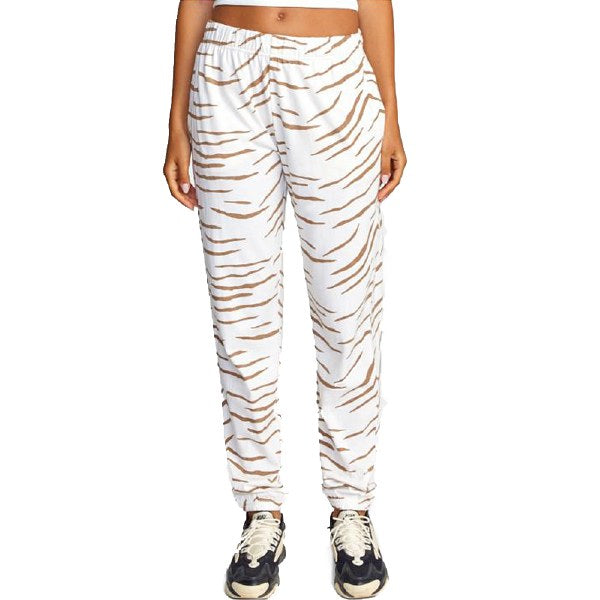 Test Drive Jersey Pant