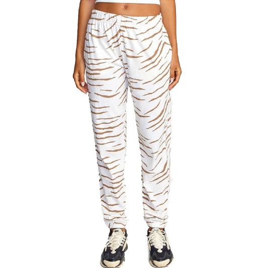 Test Drive Jersey Pant