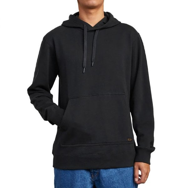 Americana - Hoodie for Men