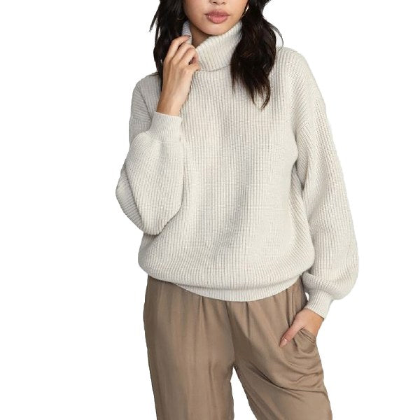 W Vineyard Sweater