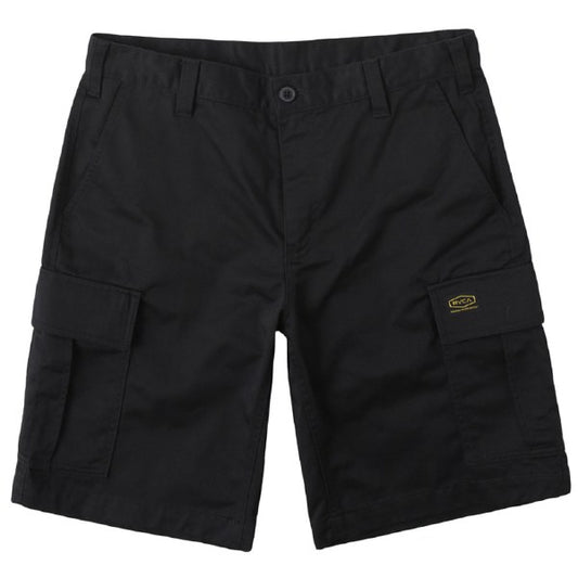 M Americana Cargo Short