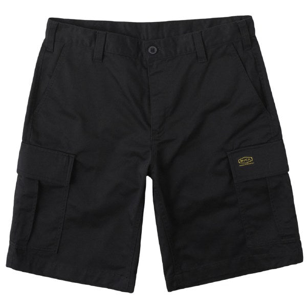 M Americana Cargo Short