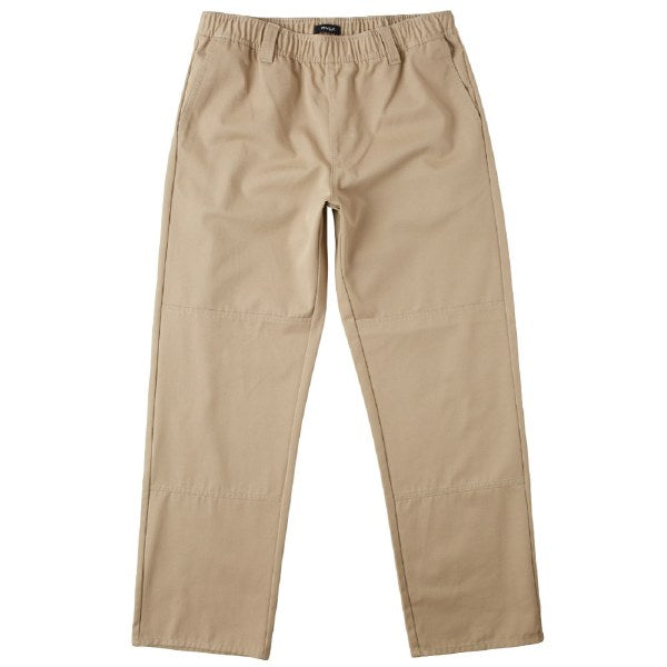 M Americana Elastic Pant