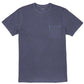 M PTC 2 Pigment S/S T-Shirt