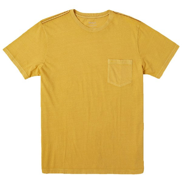 M PTC 2 Pigment S/S T-Shirt