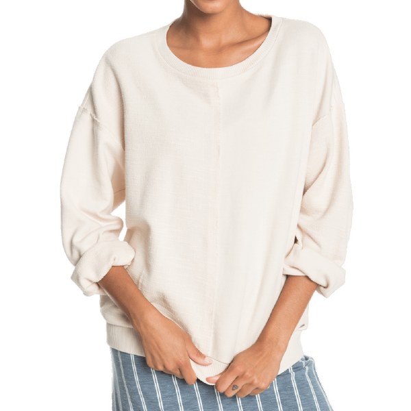 Could It Be Mine Crew