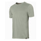 All Day Aerator SS T