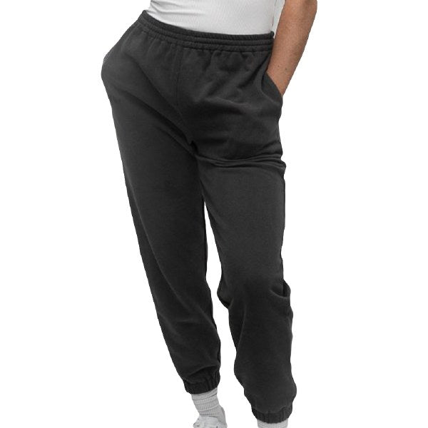 Butter Fleece Jogger