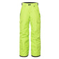 B Infinity Cargo Insulated Pant