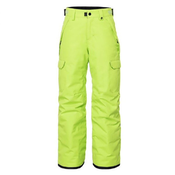 B Infinity Cargo Insulated Pant