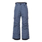 G Lola Insulated Pant