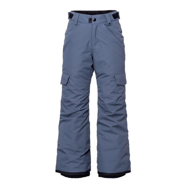 G Lola Insulated Pant