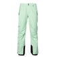 M GORE-TEX Core Shell Pant