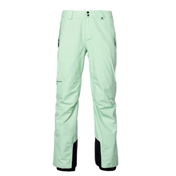 M GORE-TEX Core Shell Pant