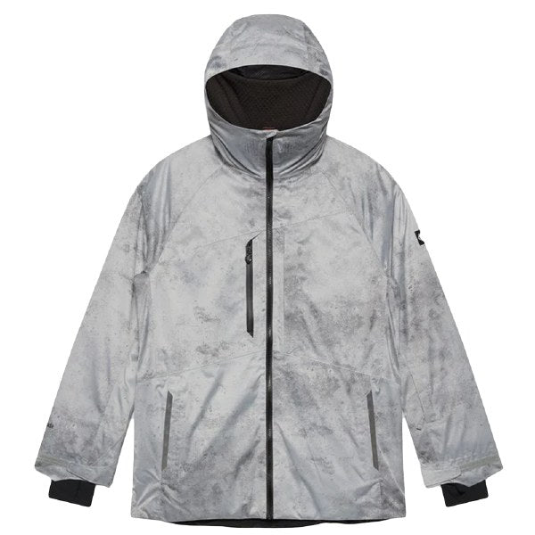 M Hydrastash Reserve Insulated Jacket W23