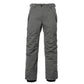 M Infinity Insulated Cargo Pant W23